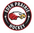 Eden Prairie Hockey Tournaments